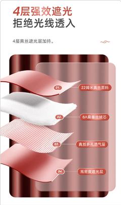 你的詳情頁合格嗎？提升網(wǎng)頁電商設(shè)計的五大關(guān)鍵要素