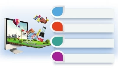 聚焦電商新藍(lán)圖 今年交易額力爭突破20億的戰(zhàn)略布局與經(jīng)營策略