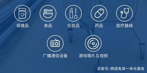 亞馬遜新規(guī)落地，跨境電商再掀波瀾 又一批用戶無奈出局