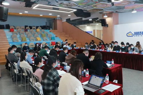 新時(shí)代新電商 浙江省電子商務(wù)促進(jìn)會(huì)二屆四次會(huì)長(zhǎng)會(huì)議圓滿(mǎn)召開(kāi)，共繪經(jīng)營(yíng)電子商務(wù)新藍(lán)圖