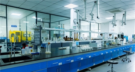 “12個月換新”引發行業矚目，雅迪華宇電池以重慶技術服務定義服務新標準